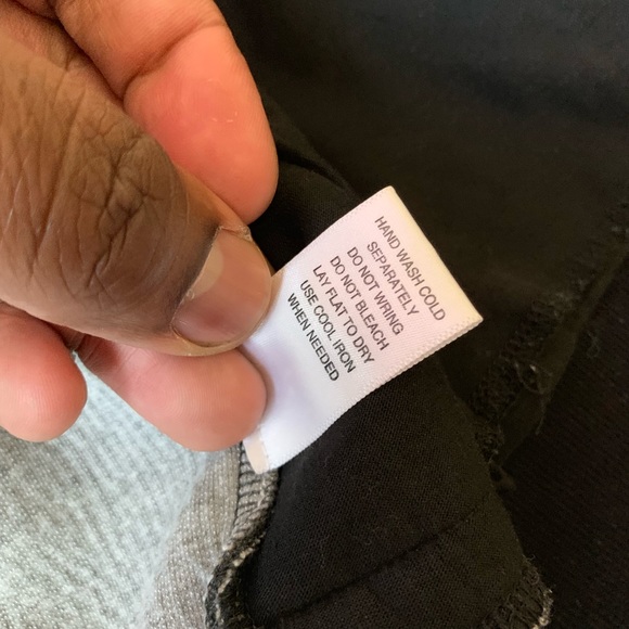 Michael Stars bomber - Picture 8 of 8